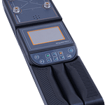 A2 geo Metal Detector