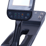 A2-geo Metal Detector