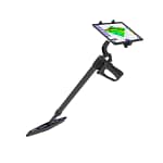 Ger Detect UIG GROUND SCANNER