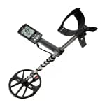 Minelab Equinox 800