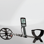 Minelab Equinox 800