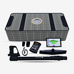 Ger Detect UIG GROUND SCANNER