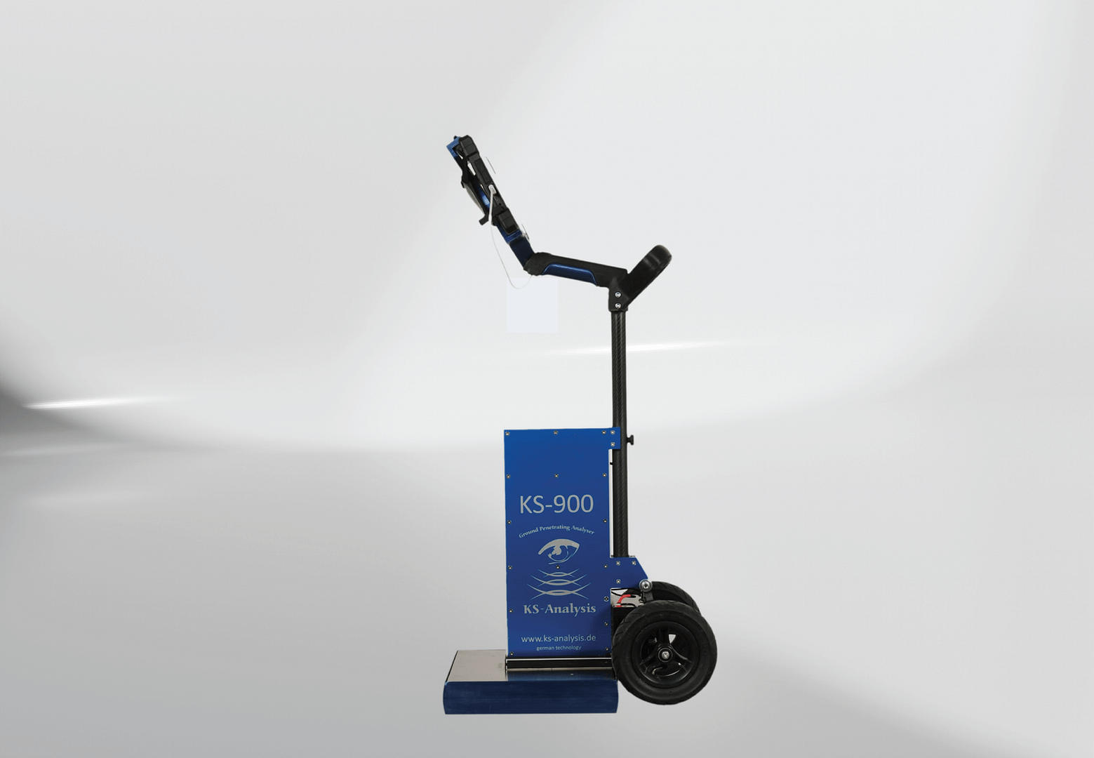 KS 900