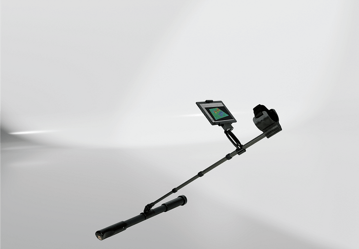 OKM FUSION Professional