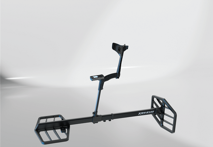 Xtrem-hunter