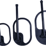 A2 geo Metal Detector