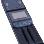A2 geo Metal Detector
