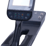 A2-geo Metal Detector