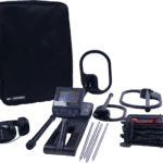 A2 geo Metal Detector