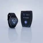 UIG Watch Detector