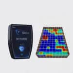 UIG Watch Detector